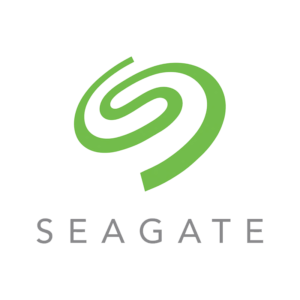 Seagate