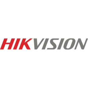 Hikvision