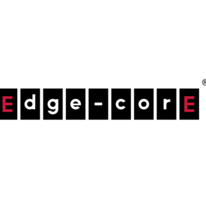 Edgecore