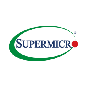 Supermicro