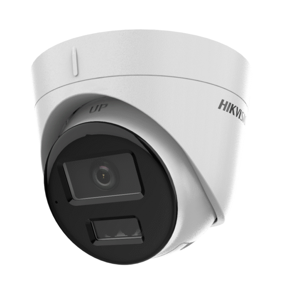 DS-2CD1323G2-LIU(F)  2 MP Fixed Turret Network Camera - Imagem 3