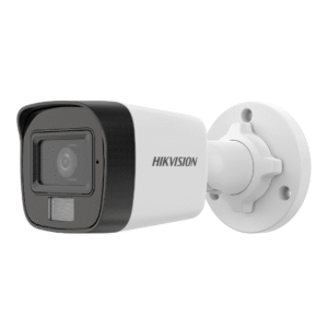DS-2CD1021G2-LIU  2 MP Fixed Bullet Network Camera