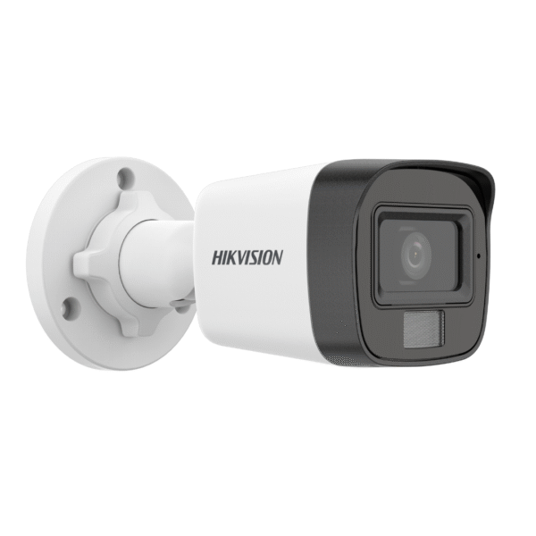 DS-2CD1021G2-LIU  2 MP Fixed Bullet Network Camera - Imagem 2