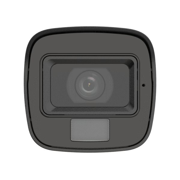 DS-2CD1021G2-LIU  2 MP Fixed Bullet Network Camera - Imagem 3