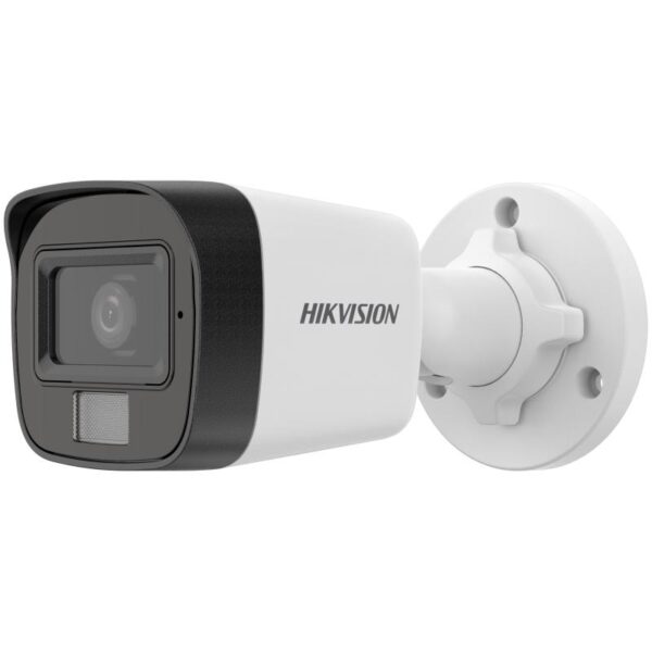 DS-2CD1021G2-LIU  2 MP Fixed Bullet Network Camera