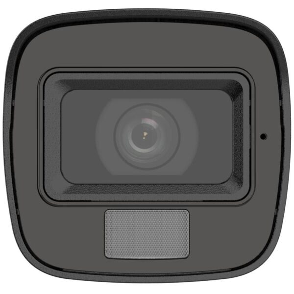 DS-2CD1021G2-LIU  2 MP Fixed Bullet Network Camera - Imagem 2