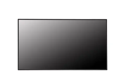 Monitor Profissional UHD 4K - Imagem 3