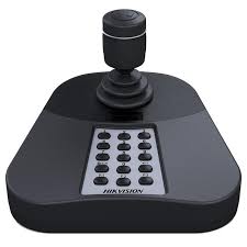 DS-1005KI  USB Keyboard