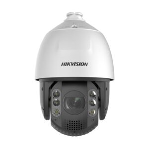 DS-2DE7A432IW-AEB(T5)  4 MP 32× IR Network Speed Dome