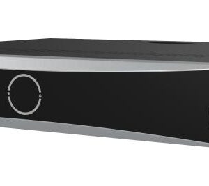 iDS-7700NXI-I4/X (C)  DeepinMind Series NVR