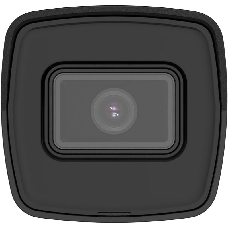 DS-2CD1043G2-I(UF) 4 MP Fixed Bullet Network Camera - Imagem 2
