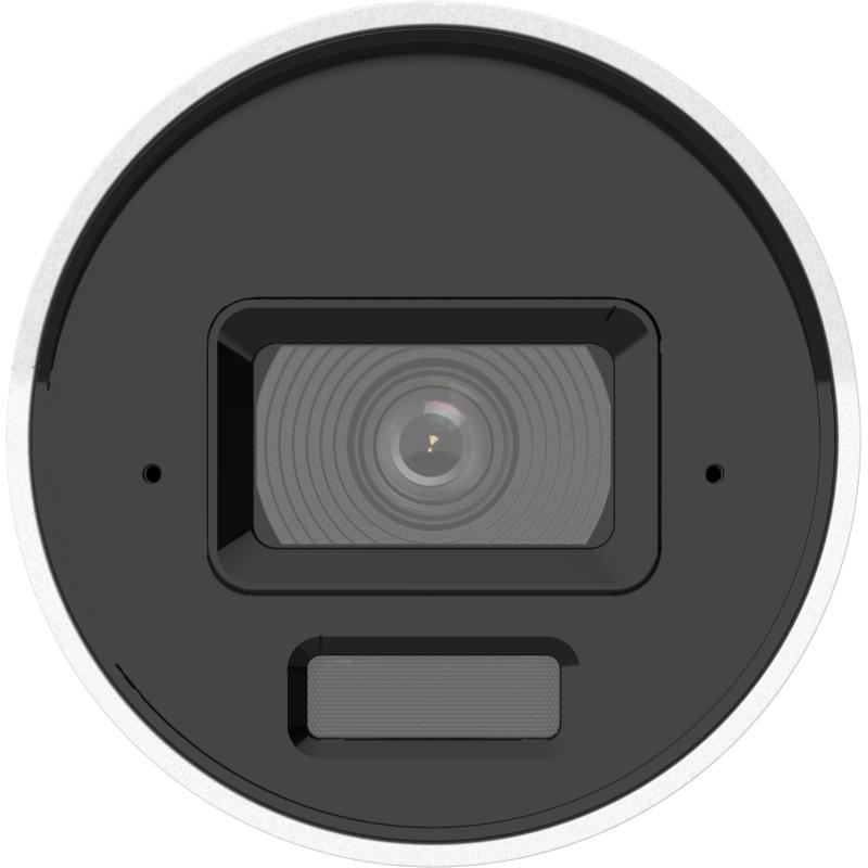 DS-2CD2043G2-LI(2U) 4 MP Acusense Smart Hybrid Light Fixed Bullet Network Camera - Imagem 2