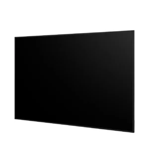 Monitor Digital Signage 32UL5Q-MAWZM