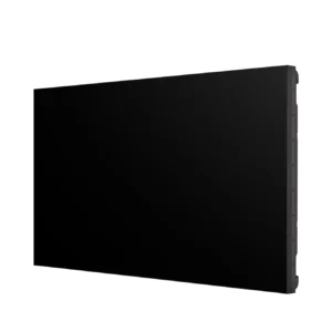 Monitor Digital Signage Vídeo Wall 49VL5PJ-AAWZM
